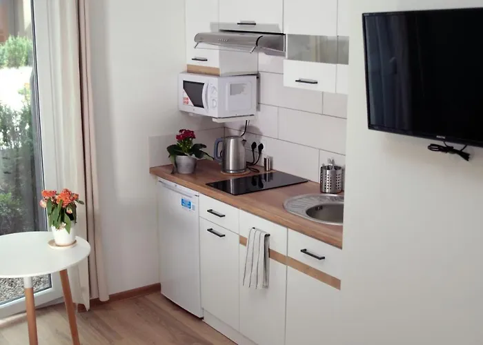 Pit Stop Gasiorowskich * Poznan